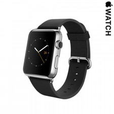[6621버전] Apple Watch 아이워치 6 리뉴얼 무선충전 풀 패키지 영문지원만가능