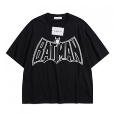[TNN셀러] 랑방 오버사이즈 배트맨 티셔츠