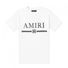 [TNN셀러] 22SS 아미리 MA 바 포켓 티셔츠 MJL005100