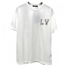 [DA셀러] 루이비통 티셔츠 Louis Vuitton
